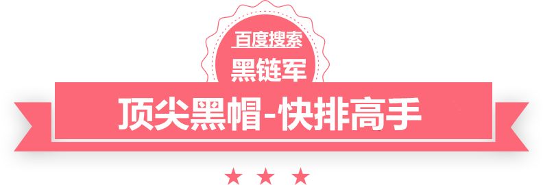 2024新澳门今晚开奖号码和香港神灵契约